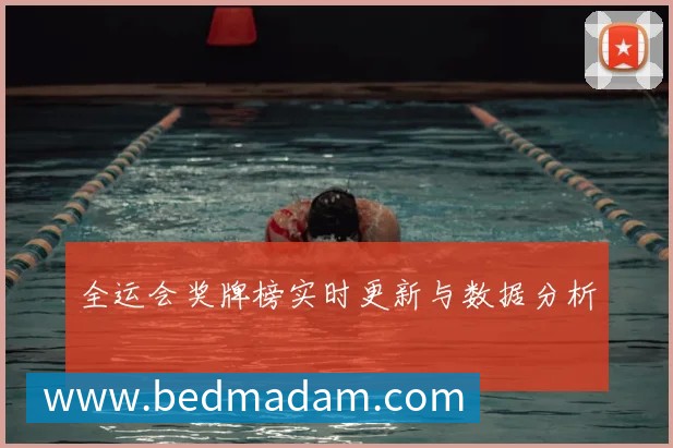 阿根廷跟队透露：罗梅罗将首发出战佛得角，劳塔罗比小蜘蛛顺位靠前