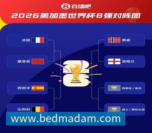 半场两球落后!阿森纳2025年5月以来首次在英超落后超过一球