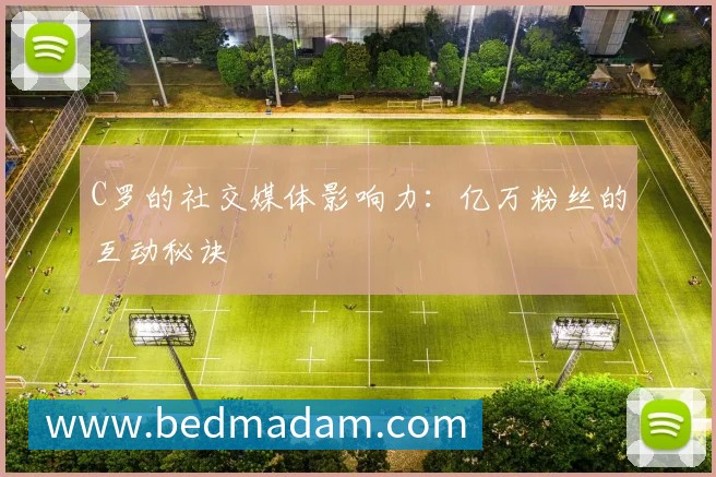 辅助工具 辅助工具