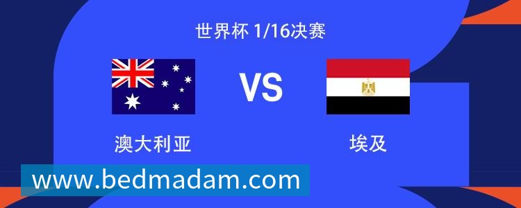 九游体育28岁韩国短道速滑名将突然去世,6月刚宣布退役,与林孝埈是好友