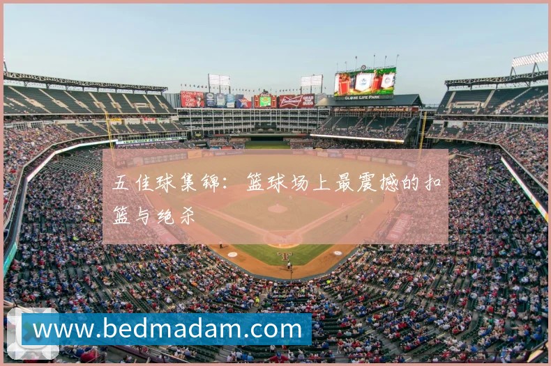 中国排球明星球员专访：赛场背后的故事