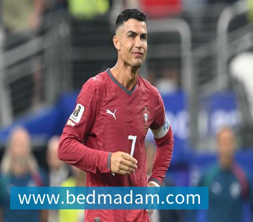 九游体育ESPN记者:皇马为琼阿梅尼标价9000万欧,今夏或出售他;邮报:曼联未来数月可能会和B费进行新合同谈判