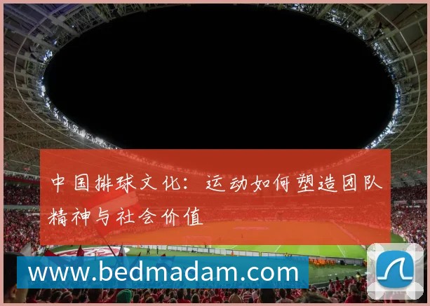 C罗的竞争对手们：那些激励他前进的球员