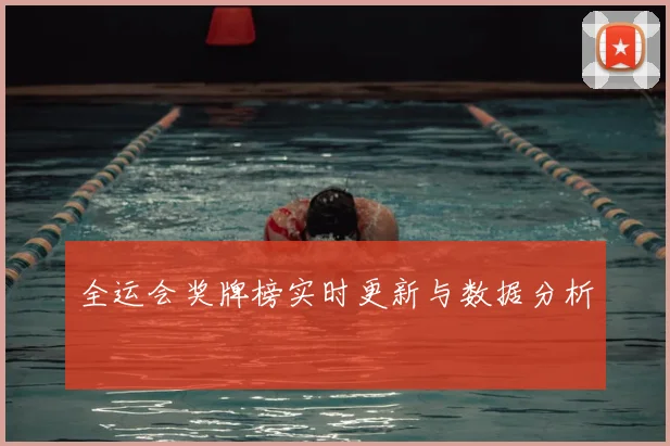 奖项1