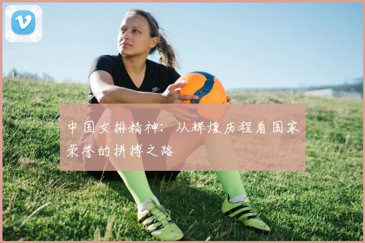 奖项3