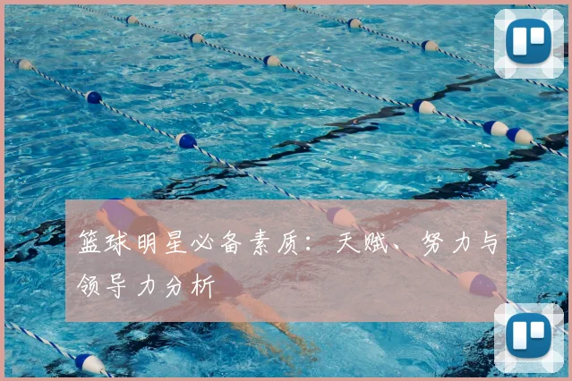 国际认证